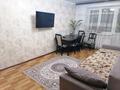 3-бөлмелі пәтер · 60 м², Кошукова — Вокзал, бағасы: 150 000 ₸ в Петропавловске