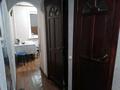 3-бөлмелі пәтер · 60 м², Кошукова — Вокзал, бағасы: 150 000 ₸ в Петропавловске — фото 2