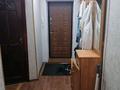 3-бөлмелі пәтер · 60 м², Кошукова — Вокзал, бағасы: 150 000 ₸ в Петропавловске — фото 4