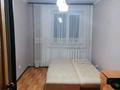3-бөлмелі пәтер · 60 м², Кошукова — Вокзал, бағасы: 150 000 ₸ в Петропавловске — фото 5