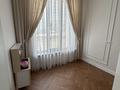 3-комнатная квартира · 124 м², Сейдимбека — Сейдимбек 110/1, Шаймерденова за 117 млн ₸ в Алматы, Наурызбайский р-н — фото 10