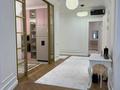 3-комнатная квартира · 124 м², Сейдимбека — Сейдимбек 110/1, Шаймерденова за 117 млн ₸ в Алматы, Наурызбайский р-н — фото 11