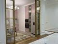 3-комнатная квартира · 124 м², Сейдимбека — Сейдимбек 110/1, Шаймерденова за 117 млн ₸ в Алматы, Наурызбайский р-н — фото 12