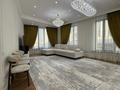 3-комнатная квартира · 124 м², Сейдимбека — Сейдимбек 110/1, Шаймерденова за 117 млн ₸ в Алматы, Наурызбайский р-н — фото 16