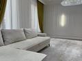 3-комнатная квартира · 124 м², Сейдимбека — Сейдимбек 110/1, Шаймерденова за 117 млн ₸ в Алматы, Наурызбайский р-н — фото 17