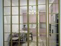 3-комнатная квартира · 124 м², Сейдимбека — Сейдимбек 110/1, Шаймерденова за 117 млн ₸ в Алматы, Наурызбайский р-н — фото 19