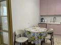 3-комнатная квартира · 124 м², Сейдимбека — Сейдимбек 110/1, Шаймерденова за 117 млн ₸ в Алматы, Наурызбайский р-н — фото 20