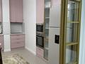 3-комнатная квартира · 124 м², Сейдимбека — Сейдимбек 110/1, Шаймерденова за 117 млн ₸ в Алматы, Наурызбайский р-н — фото 22