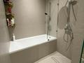 3-комнатная квартира · 124 м², Сейдимбека — Сейдимбек 110/1, Шаймерденова за 117 млн ₸ в Алматы, Наурызбайский р-н — фото 27
