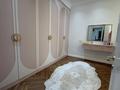 3-комнатная квартира · 124 м², Сейдимбека — Сейдимбек 110/1, Шаймерденова за 117 млн ₸ в Алматы, Наурызбайский р-н — фото 5