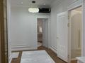 3-комнатная квартира · 124 м², Сейдимбека — Сейдимбек 110/1, Шаймерденова за 117 млн ₸ в Алматы, Наурызбайский р-н — фото 6