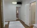 3-комнатная квартира · 124 м², Сейдимбека — Сейдимбек 110/1, Шаймерденова за 117 млн ₸ в Алматы, Наурызбайский р-н — фото 7