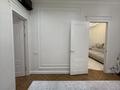 3-комнатная квартира · 124 м², Сейдимбека — Сейдимбек 110/1, Шаймерденова за 117 млн ₸ в Алматы, Наурызбайский р-н — фото 8