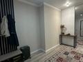1-бөлмелі пәтер · 54 м² · 4/9 қабат, Самал 82/1 — Коняхина, бағасы: 25.5 млн ₸ в Уральске — фото 3