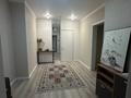 1-бөлмелі пәтер · 54 м² · 4/9 қабат, Самал 82/1 — Коняхина, бағасы: 25.5 млн ₸ в Уральске — фото 4