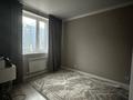 1-бөлмелі пәтер · 54 м² · 4/9 қабат, Самал 82/1 — Коняхина, бағасы: 25.5 млн ₸ в Уральске — фото 5