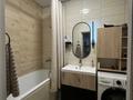 1-бөлмелі пәтер · 54 м² · 4/9 қабат, Самал 82/1 — Коняхина, бағасы: 25.5 млн ₸ в Уральске — фото 6