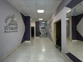 1-бөлмелі пәтер · 54 м² · 4/9 қабат, Самал 82/1 — Коняхина, бағасы: 25.5 млн ₸ в Уральске — фото 9