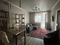 1-бөлмелі пәтер · 54 м² · 4/9 қабат, Самал 82/1 — Коняхина, бағасы: 25.5 млн ₸ в Уральске