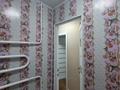 1-комнатная квартира, 32.3 м², М.Ауезова 238 за 12.5 млн 〒 в Кокшетау — фото 4