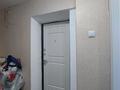 1-комнатная квартира, 32.3 м², М.Ауезова 238 за 12.5 млн 〒 в Кокшетау — фото 6