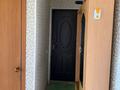 3-комнатная квартира, 47.1 м², 4/5 этаж, Алашахана 20 за 13.5 млн 〒 в Жезказгане — фото 4