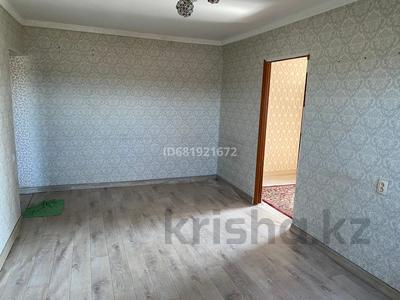 3-комнатная квартира, 47.1 м², 4/5 этаж, Алашахана 20 за 13.5 млн 〒 в Жезказгане