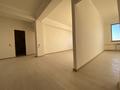 2-комнатная квартира, 73.1 м², 3/3 этаж, проспект Жамбыла 73 — Кошек Батыра за 20.5 млн 〒 в Таразе — фото 5
