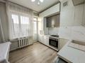 1-бөлмелі пәтер · 44 м² · 4/5 қабат, Болашак 26, бағасы: 15 млн ₸ в Талдыкоргане