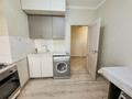 1-бөлмелі пәтер · 44 м² · 4/5 қабат, Болашак 26, бағасы: 15 млн ₸ в Талдыкоргане — фото 2