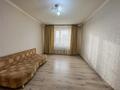1-бөлмелі пәтер · 44 м² · 4/5 қабат, Болашак 26, бағасы: 15 млн ₸ в Талдыкоргане — фото 4