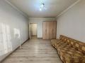 1-бөлмелі пәтер · 44 м² · 4/5 қабат, Болашак 26, бағасы: 15 млн ₸ в Талдыкоргане — фото 5