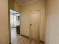 1-бөлмелі пәтер · 44 м² · 4/5 қабат, Болашак 26, бағасы: 15 млн ₸ в Талдыкоргане — фото 6