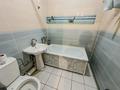 1-бөлмелі пәтер · 44 м² · 4/5 қабат, Болашак 26, бағасы: 15 млн ₸ в Талдыкоргане — фото 7