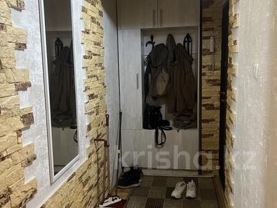 2-бөлмелі пәтер · 44 м² · 3/4 қабат, 1 мкр, бағасы: 17 млн 〒 в Конаеве