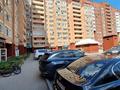 3-комнатная квартира · 65 м² · 8/12 этаж, Кубрина 20/1 за 28.9 млн ₸ в Астане, Сарыарка р-н