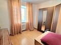 3-комнатная квартира · 65 м² · 8/12 этаж, Кубрина 20/1 за 28.9 млн ₸ в Астане, Сарыарка р-н — фото 10