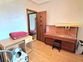 3-комнатная квартира · 65 м² · 8/12 этаж, Кубрина 20/1 за 28.9 млн ₸ в Астане, Сарыарка р-н — фото 11