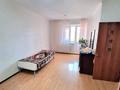 3-комнатная квартира · 65 м² · 8/12 этаж, Кубрина 20/1 за 28.9 млн ₸ в Астане, Сарыарка р-н — фото 13