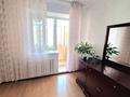 3-комнатная квартира · 65 м² · 8/12 этаж, Кубрина 20/1 за 28.9 млн ₸ в Астане, Сарыарка р-н — фото 14