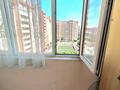 3-комнатная квартира · 65 м² · 8/12 этаж, Кубрина 20/1 за 28.9 млн ₸ в Астане, Сарыарка р-н — фото 15