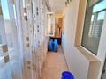 3-комнатная квартира · 65 м² · 8/12 этаж, Кубрина 20/1 за 28.9 млн ₸ в Астане, Сарыарка р-н — фото 16