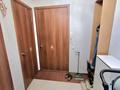 3-комнатная квартира · 65 м² · 8/12 этаж, Кубрина 20/1 за 28.9 млн ₸ в Астане, Сарыарка р-н — фото 17