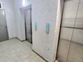 3-комнатная квартира · 65 м² · 8/12 этаж, Кубрина 20/1 за 28.9 млн ₸ в Астане, Сарыарка р-н — фото 3