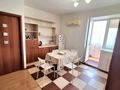 3-комнатная квартира · 65 м² · 8/12 этаж, Кубрина 20/1 за 28.9 млн ₸ в Астане, Сарыарка р-н — фото 5