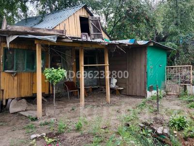 Дача · 1 комната · 15 м² · 8 сот., С/о старт 107 за 850 000 〒 в Петропавловске