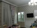 Отдельный дом · 10 комнат · 480 м² · 6 сот., мкр Каргалы, Курамыс 105А — Сейдимбек за 270 млн ₸ в Алматы, Наурызбайский р-н — фото 15