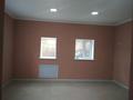Отдельный дом · 10 комнат · 480 м² · 6 сот., мкр Каргалы, Курамыс 105А — Сейдимбек за 270 млн ₸ в Алматы, Наурызбайский р-н — фото 46