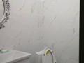 Отдельный дом · 10 комнат · 480 м² · 6 сот., мкр Каргалы, Курамыс 105А — Сейдимбек за 270 млн ₸ в Алматы, Наурызбайский р-н — фото 48