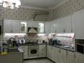 Отдельный дом · 10 комнат · 480 м² · 6 сот., мкр Каргалы, Курамыс 105А — Сейдимбек за 270 млн ₸ в Алматы, Наурызбайский р-н — фото 16